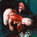 05