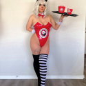 08