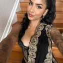 33