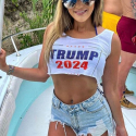 37