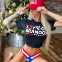 44