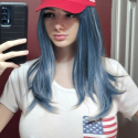 45