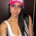 48