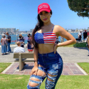 24