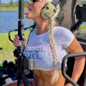 24