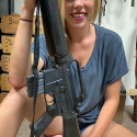 31