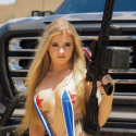 36