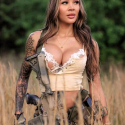 37