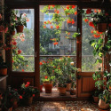 tumblr_1f77339bb091f110cc43374341c6e28c_47b7394b_1280