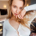 35