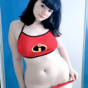 04