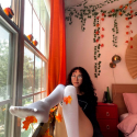 09