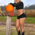 12