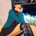 01
