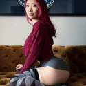 06