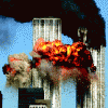 World Trade Center Jihadi Attack - 05
