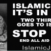 islam-truth-2