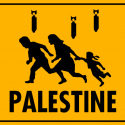 Palestine198.jpg