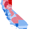 california_presidential_election_results_2016-svg_