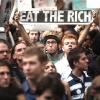 occupy-wall-st-01