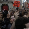 occupy-wall-st-02