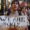 occupy-wall-st-03