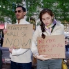 occupy-wall-st-07