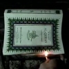 Qur' an Burning - 02