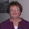 Carolyn Kaiser