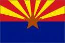 Arizona State Flag.jpg