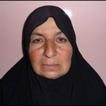 Samira Jassim