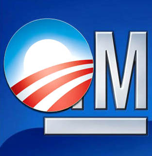 President Obama's new GM - Government Motors