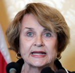 Louise Slaughter - Foul, Treasonous, American-Hating, Liberal Chairwoman of the House Rules Committee