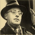 Saul Alinsky - Traitor and father of Modern Terrorism