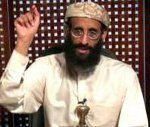 Anwar al-Awlaki - Extinct Muslim Jihadi Vermin