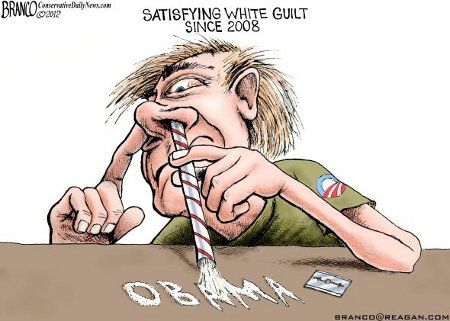 Obama's like a drug that the Liberals and Progressives are hooked upon