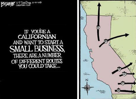 ca-small-business-routes