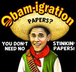 Obama-illegal-immigrants