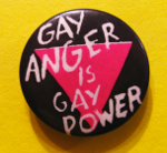 gay-anger