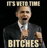 obama-veto-time
