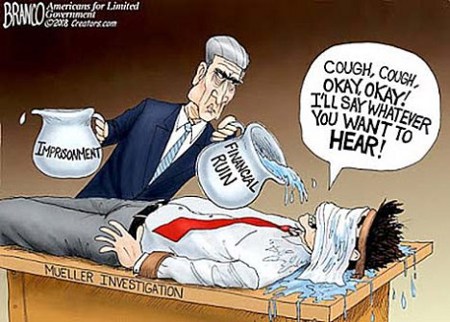 The Mueller Process