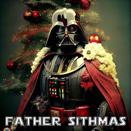 Father Sithmas