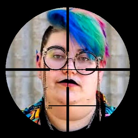 How To View Democrats