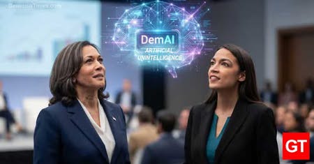 Introducing DemAI - Artificial Unintelligence