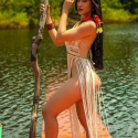 18