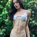 09