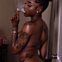 24