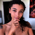 38