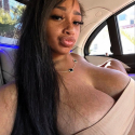 43