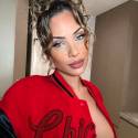 52